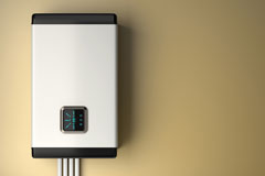 Norr electric boiler companies