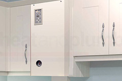 Norr electric boiler quotes