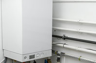free Norr condensing boiler quotes