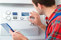 free Norr gas safe engineer quotes