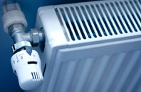 free Norr heating quotes