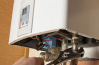 free Norr boiler install quotes