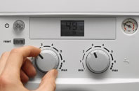 free Norr boiler maintenance quotes