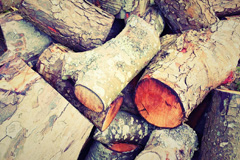 Norr wood burning boiler costs